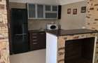 Ofer spre inchiriere apartament 2 camere Mogosoaia parc - 8