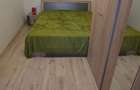 🌟 Apartament cochet, gata de mutare, în inima zonei Șagului! 🌟 - 9
