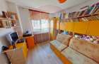 Apartament cu 4 camere de vanzare, Pia?a 1 Decembrie 1918 - 10