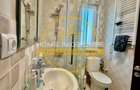🏡 Proprietate premium – Casă individuală în Miroslava | Teren 600 mp - 19