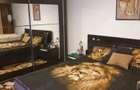 Vand apartament etaj 4 - 3