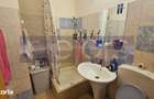 DE VANZARE APARTAMENT 4 CAMERE | SEBASTIAN | 96,37 MP | ETAJ 7/8 - 9
