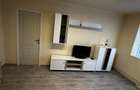 Inchiriez apartament