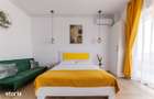 Studio|Vedere la mare |Tomis Villa|Mamaia-Nord - 1