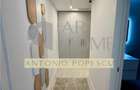 Apartament 2 camere, prima inchiriere, parcare proprie, Ploiesti, Nord - 17