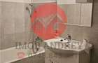 Apartament 2 camere decomandat 64 mp + 4,8mp boxa, parter str Victorie - 1
