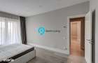 4 Camere Premium | 2 Parcari | 135 MP Utili | Piscina | Zona Pipera - 2