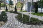COMISION 0% Ap 3 camere Incalzire in Pardoseala Ansamblu Rahova