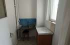 Apartament 2 camere, 42 mp, Berceni - 5