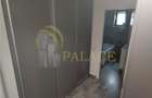 Apartament 2 camere PANORAMIC PARTER CU GRADINA - 6
