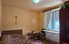 Apartament 4 camere, zona Cornesti, Sighisoara - 3