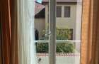 Apt. Mamaia-Sat 2 camere cu balcon & aer conditionat 10 min. de plaja - 6