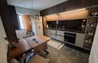 Apartament DEOSEBIT mobilat cu piese achizitionate din Elvetia - 2