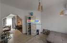 Unirii Parlament, apartament 3 camere,mobilat,utilat