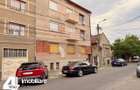 Apartament 2 camere central str.Caragiale , 70 mp, renovat +termoteca - 12