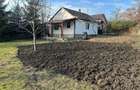 Vand Casa Platou, str. CORNESTI- teren 1150 mp - 3