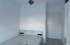 Apartament doua camere, tip studio, de inchiriat mobilat complet Drumul Binelui, zona Bd. Metalurgiei - 2