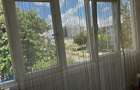 Apartament de vanzare 3 camere micro 6 - 5