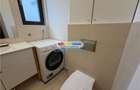 Vanzare apartament 3 camere vedere padure Baneasa Greenfield Padure - 5