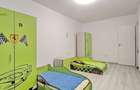 Apartament de inchiriat 3c Sanpetru Subcetate - 8