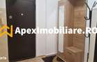 Garsoniera de inchiriat Brancoveanu Bucuresti ApexImobiliare.ro - 4