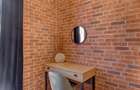 Apartament 2 camere cu vedere la padure, eficient energetic, loc parcare inclus - 18