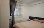 URGENT!, vila de exceptie, concept ultramodern, NELOCUITA, NEGOCIABIL - 21
