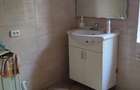 Casă cu 2 camere cu Teren 1759 Mp în Fârdea - 4