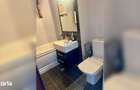 Apartament deosebit cu 3 camere, 106 mp, Faleza Dunarii - 9