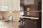Apartament de vanzare Cluj, Zorilor - 3