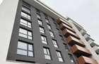 Apartament Nou 2 camere - Urbana 3- Central - direct de la - 15
