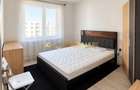 3 Camere de inchiriat | Pantelimon | Metrou | Centrala