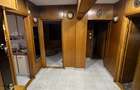 Apartament 4 camere Inel 2 - 1
