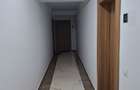 Apartament premium 2 camere cu loc de parcare Bratianu - 16