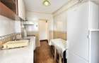 Apartament central 2 camere si parcare zona Patria mall AFI - 9