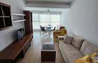 Inchiriere Apartament 2 Camere