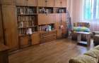 Apartament in Brezoi - 3 camere, 66,3?mp utili , parter mobilat