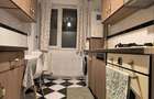 Chirie apartament cu 3 camere - 10