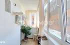 Apartament 3 camere zona Astra - 16