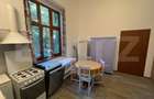 Apartament cu 2 camere în zona Medicinei, 33 mp