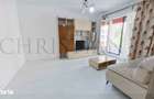 2 camere, Politehnica - 21 Residence, metrou 6 min reale - 3
