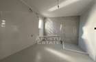 Casa individuala, 6 camere, 2 bai, garaj, teren 913, pompa de caldura - 20