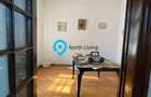 Apartament 3 camere | Interbelic| Investitie - 5