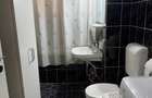 Apartament doua camere - 2
