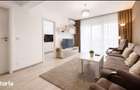 Apartament 2 camere, Iosia Residence, Parcare Subterana - 7