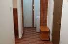 Apartament de inchiriat 2 camere decomandate Zorilor - 8
