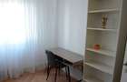 Inchiriez camera in apartament 4 camere pentru o fata (studenta / eleva) - 2