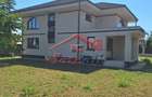 Vila deosebita P+E Cornu - 16