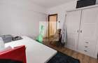 Apartament 4 camere Central 100mp - 5