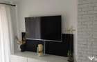Apartament 2 camere, Fara comision. central. - 6